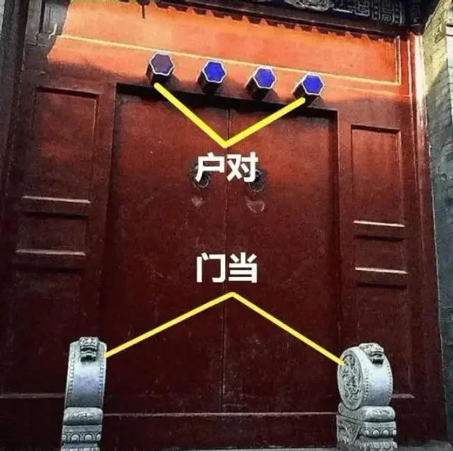 我认为重要，婚姻里的门当户对，从来不是简单的贫富对等，更核心的是成长环境塑造的价