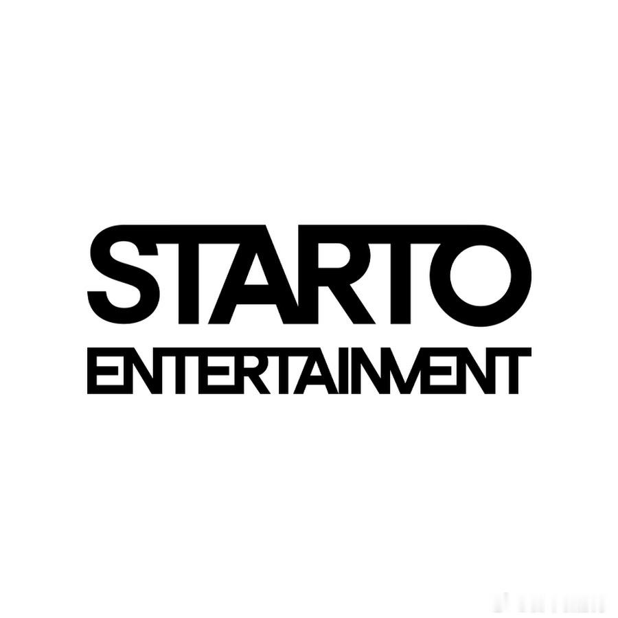 【STARTO娱乐公布维权进展】STARTO娱乐发布公告，通报针对旗下艺人网络诽