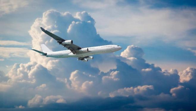 日本驻俄使馆：未禁止俄罗斯航班飞越日本领空
 
日本使馆向俄媒表示，日本政府并未