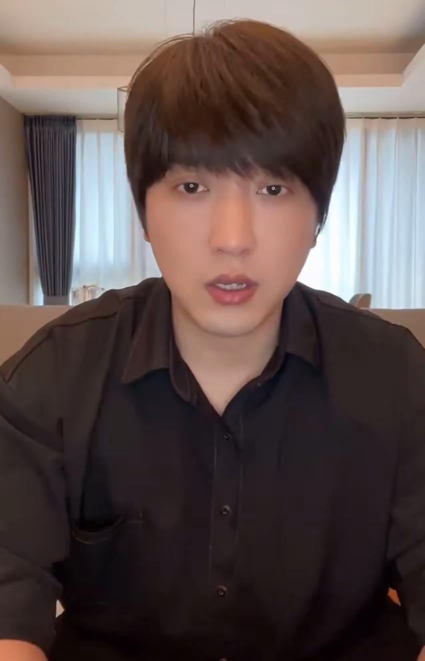 太讽刺了！白冰偷税911.18万，打了自己“最不会赚钱”的脸！谁还记得？白冰当初