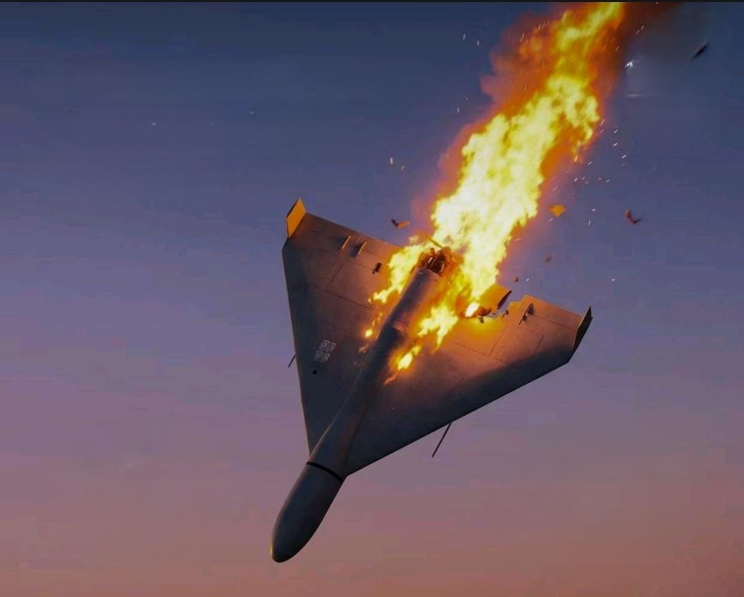 特朗普喊话盟友一起无理轰炸伊朗、护航霍尔木兹海峡，可盟友们集体装聋作哑，这反应冷