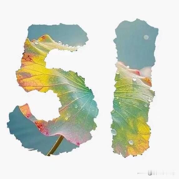 [心]Do not save what is left after spendi