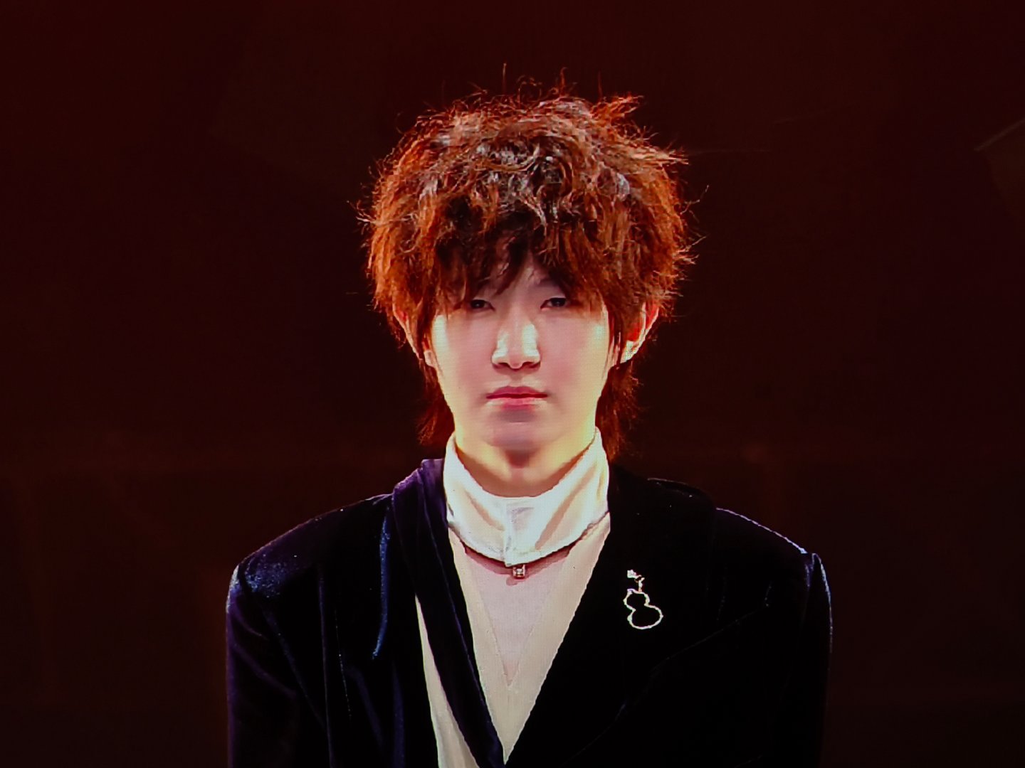 一诺xbc 1.6贴贴🌻“我手心的玫瑰 有一天会枯萎 但你永远是不败的花蕾”“