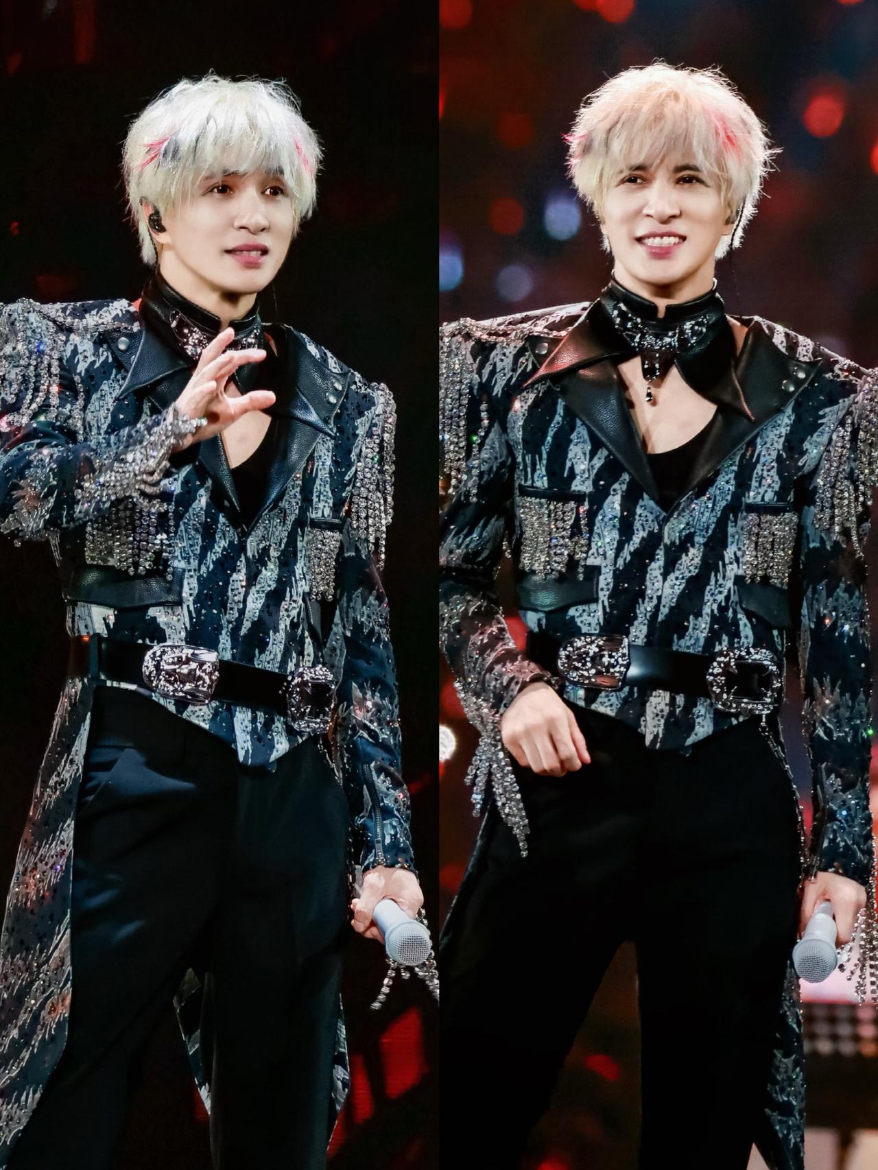 薛之谦以后再开演唱会估计就难了，

原因其实很简单，

那就是薛之谦他这个人有一