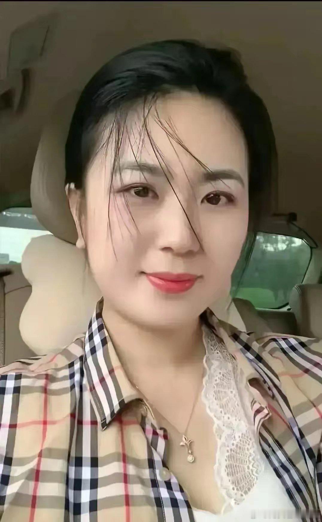 A股收盘，不废话，没有意外的话，12月指数还有一波拉升！1、跌了三天后，大盘终于
