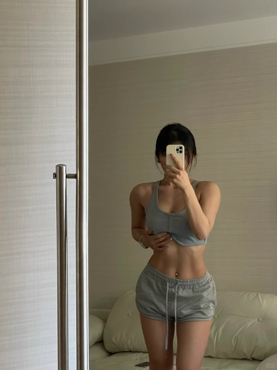 168 | 58kg