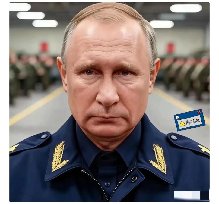 果然被猜中！
在2月3日的经济工作会议上，俄罗斯总统俄总统表示，俄罗斯预计将在2