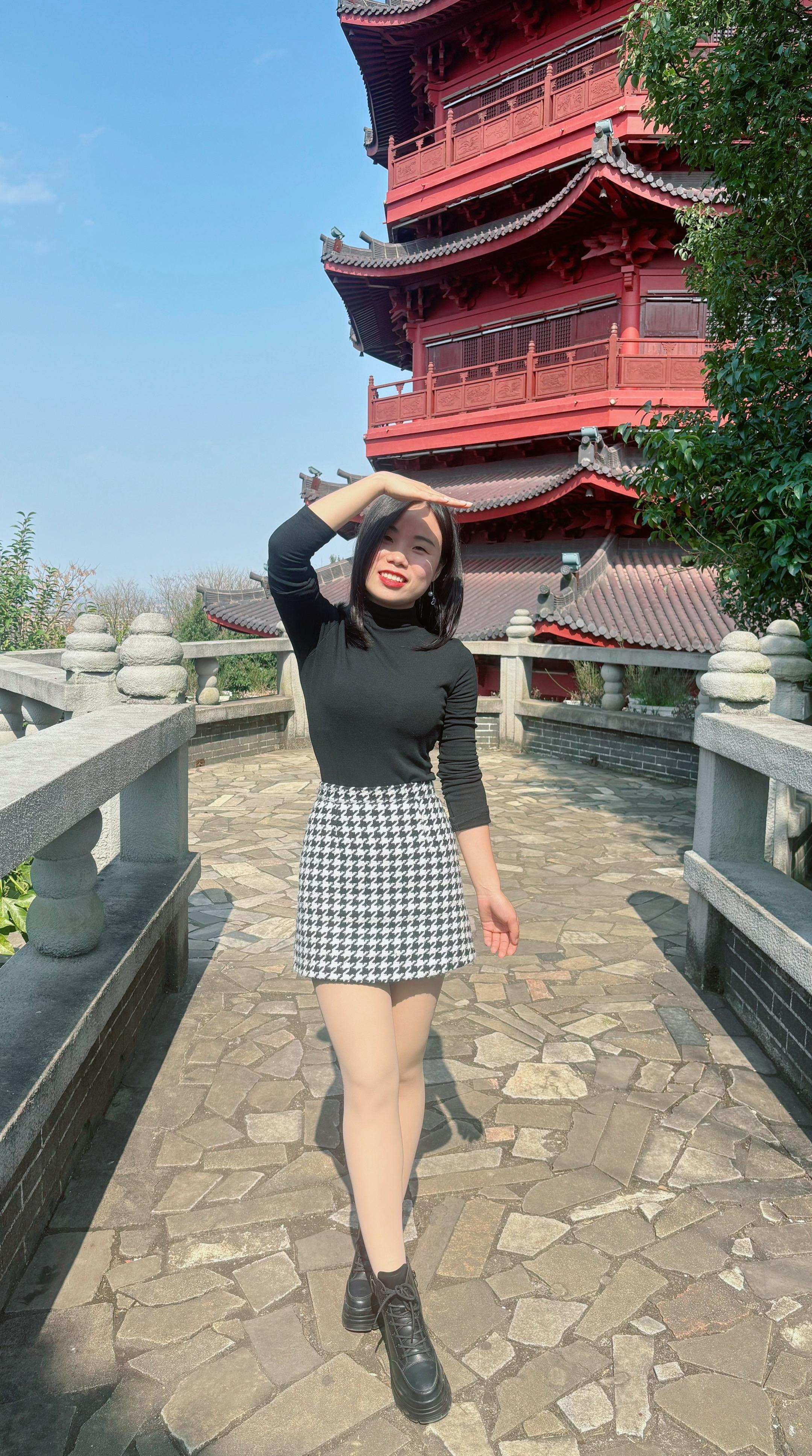 感觉每天都好忙，结果好像是忙了个寂寞！爷爷自酿米酒新鲜出炉啦，有需要的...