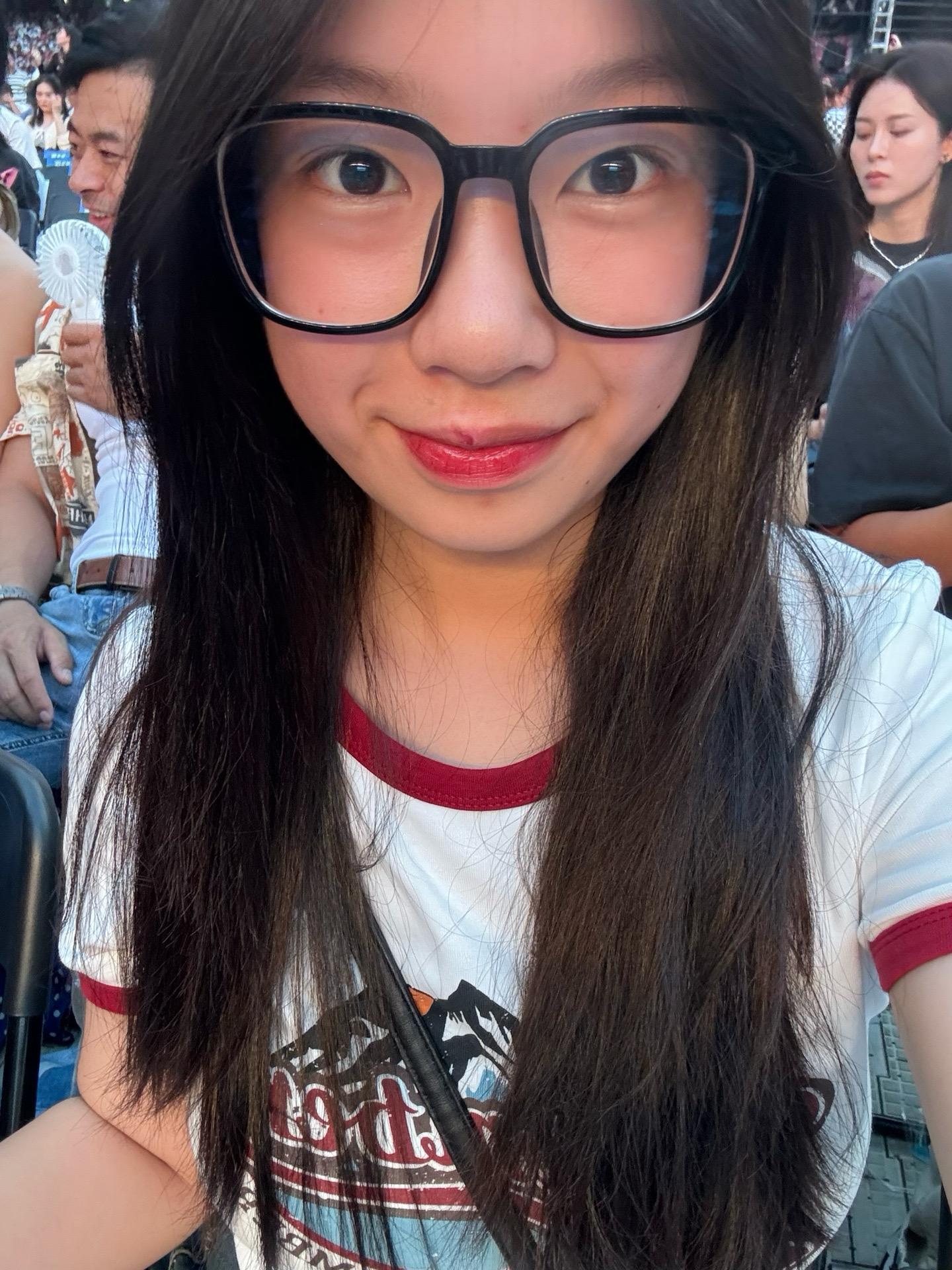 这几秒 你只属于我
