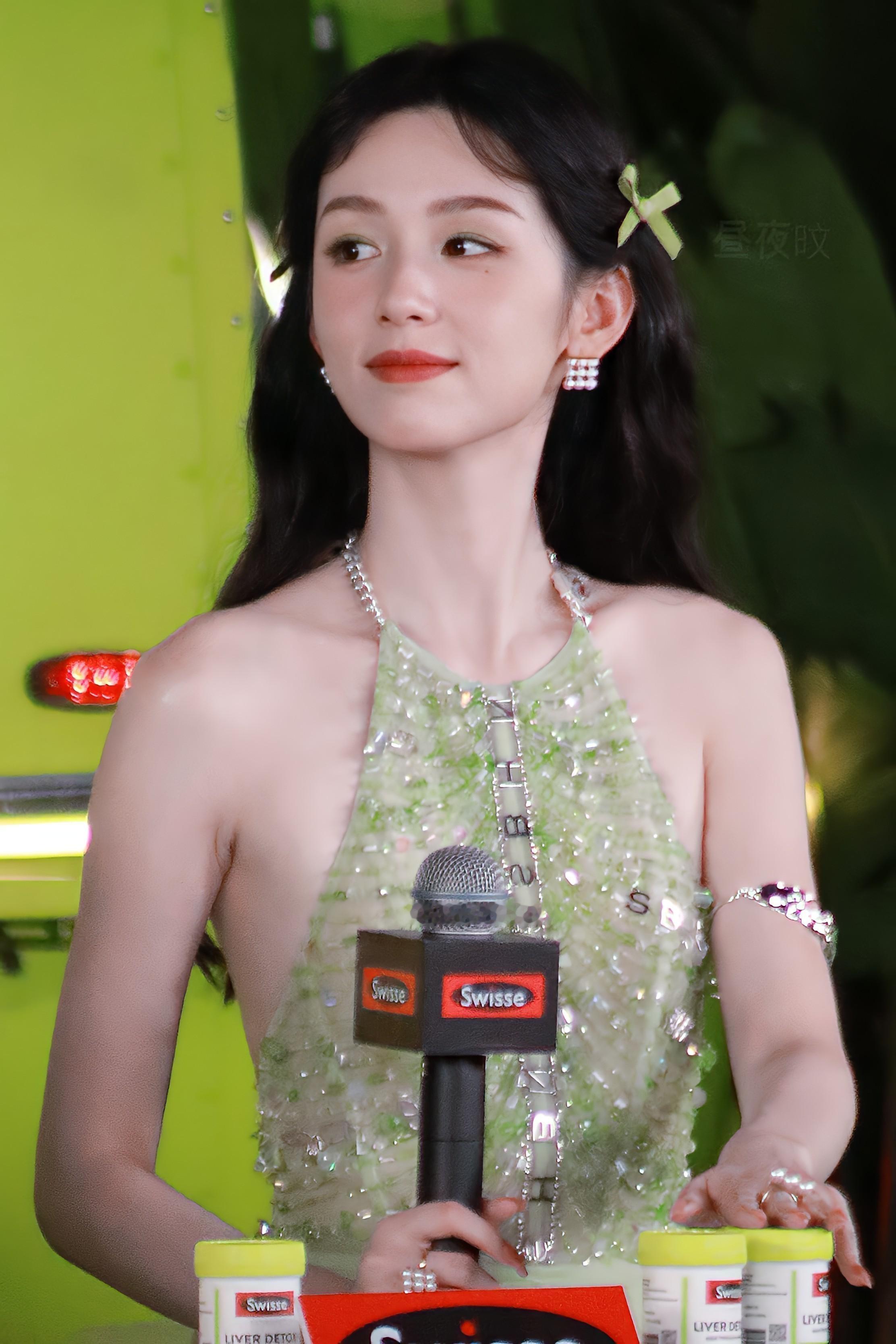 周也 夏至🌳人间好时节 
