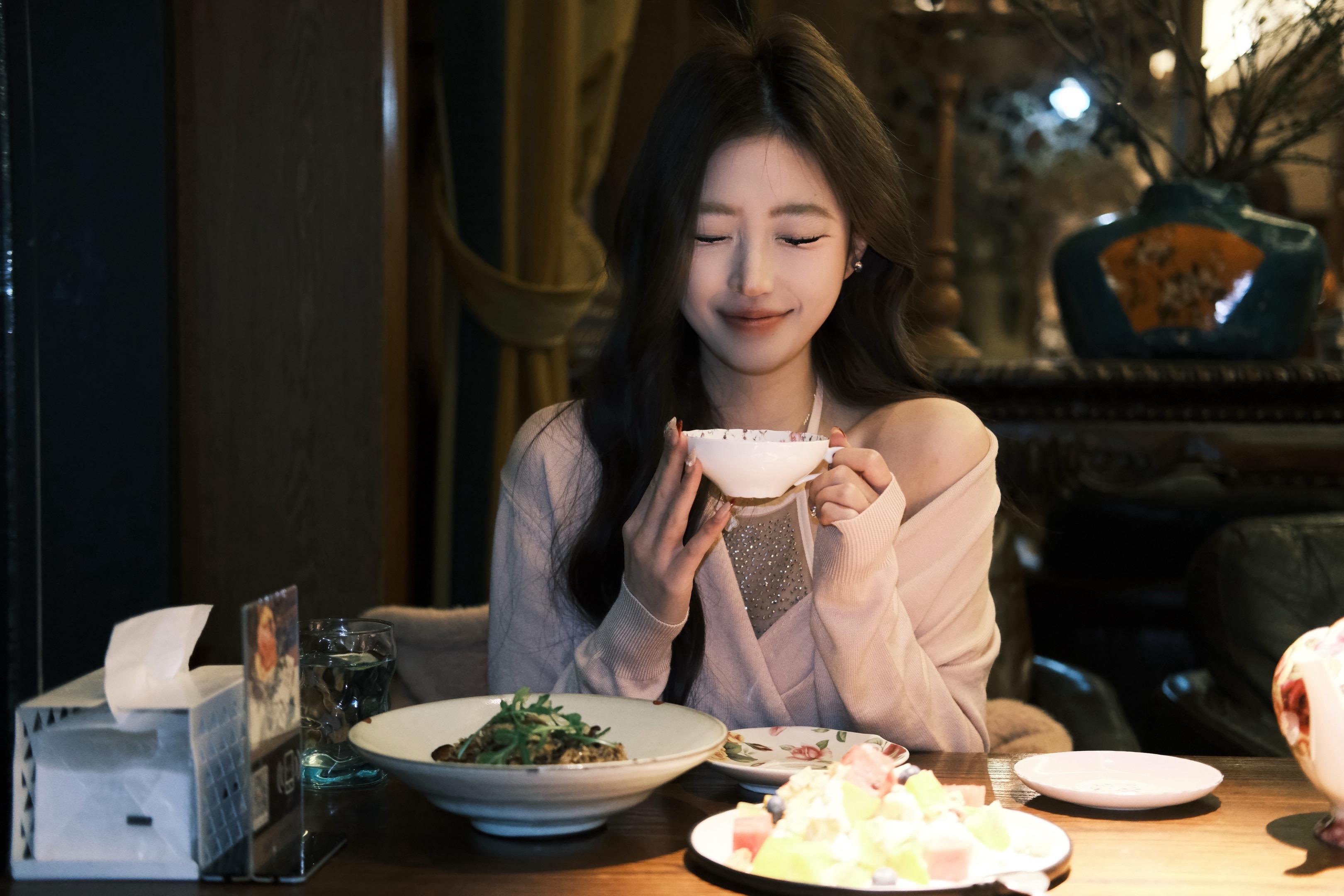 我没耐心？你搞我心态的时候我没砍你吧