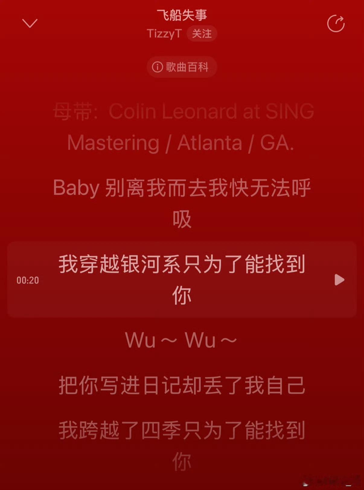 陈词滥调，只会复制粘贴❓ 