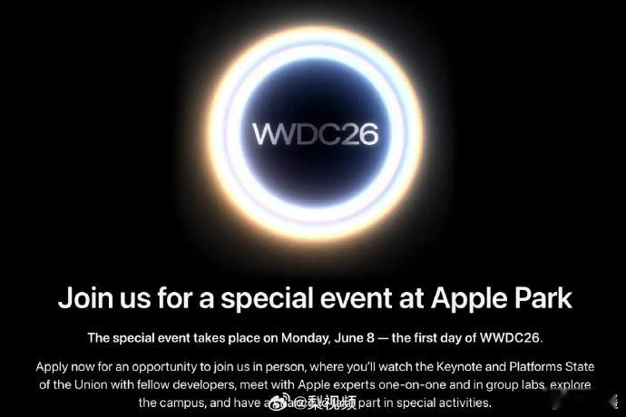 iOS27全新Siri界面 来了来了，Apple Siri + 服务终于进入be