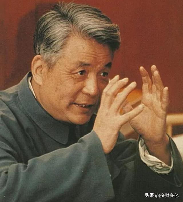 两弹元勋不为人知的一面！妻侄回忆邓稼先：生活质量颇讲究，爱抽“中华”喝五粮液茅台