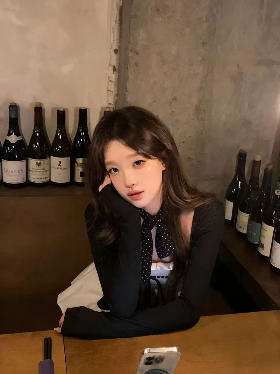 每天想你¹²³⁴⁵⁶⁷⁸次