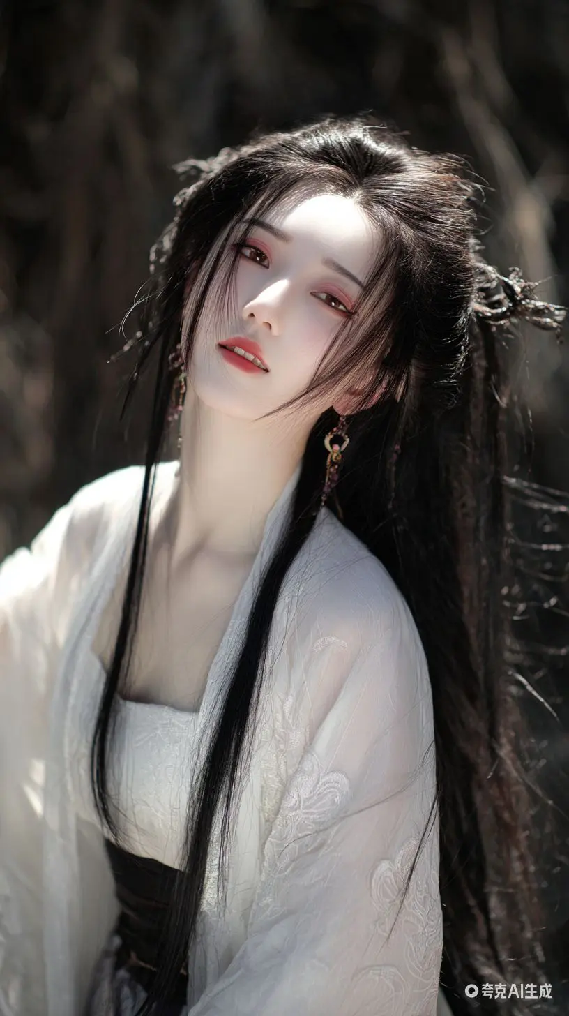 “落叶他乡树，寒灯独夜人。” 。