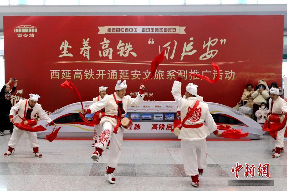 中国🇨🇳高铁是一张世界名牌，5万公里高铁是美国的2倍多的，高铁技术独一无二，