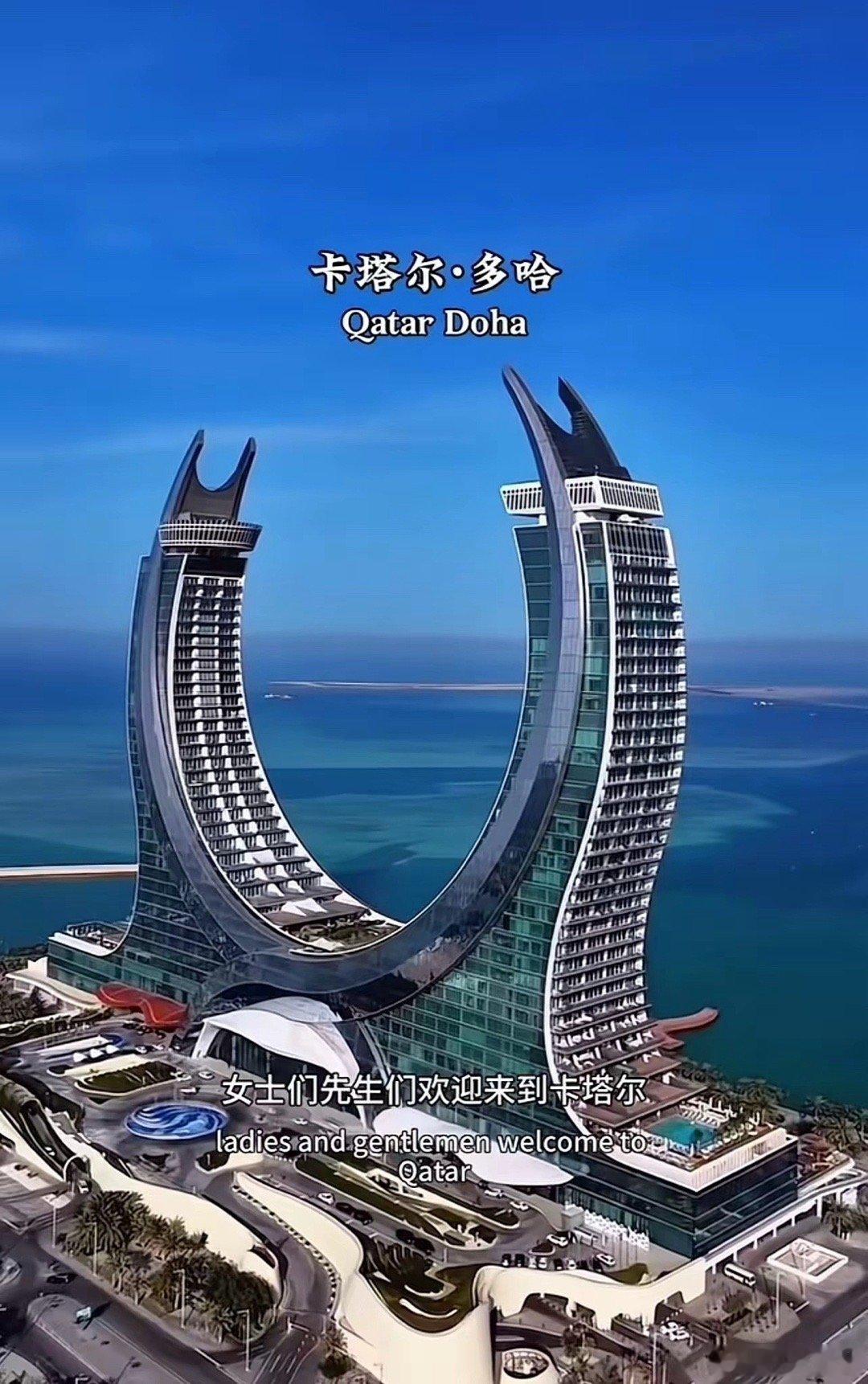 听说柬埔寨免签了1. 有什么腰求？2. 去肝什么？3. 和髓去？4. 肾么时间去