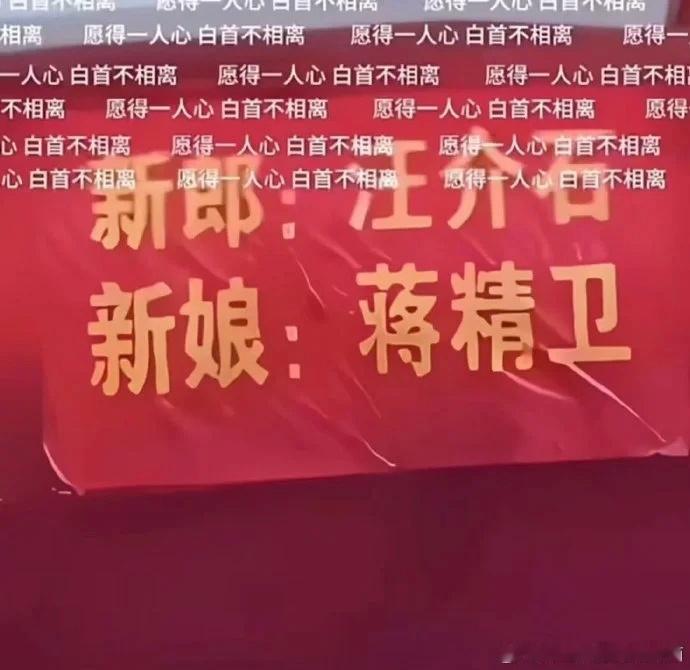 看从业群交流真的舒服，就事论事的感觉真好 
