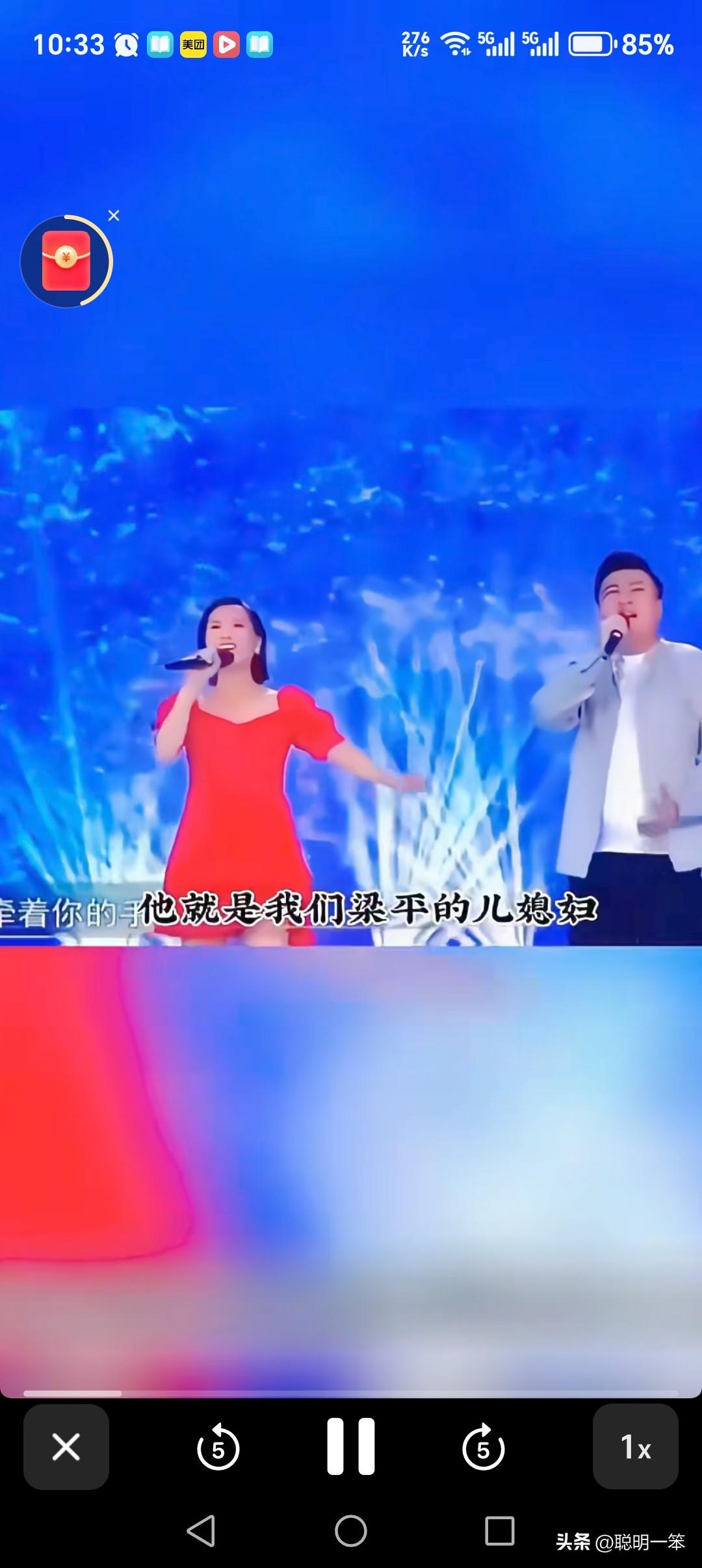 云朵丈夫张军真实身份
 
云朵丈夫系重庆梁平人张军，与上海灿星影视张军纯属同名同