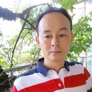 邱学斌