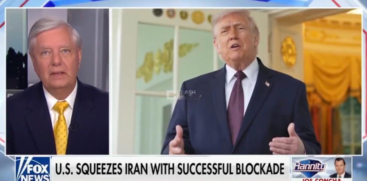 特朗普亲自跟伊朗谈得这么凶、嗓门都喊哑了，说白了就是不想再跟伊朗耗下去了。

美