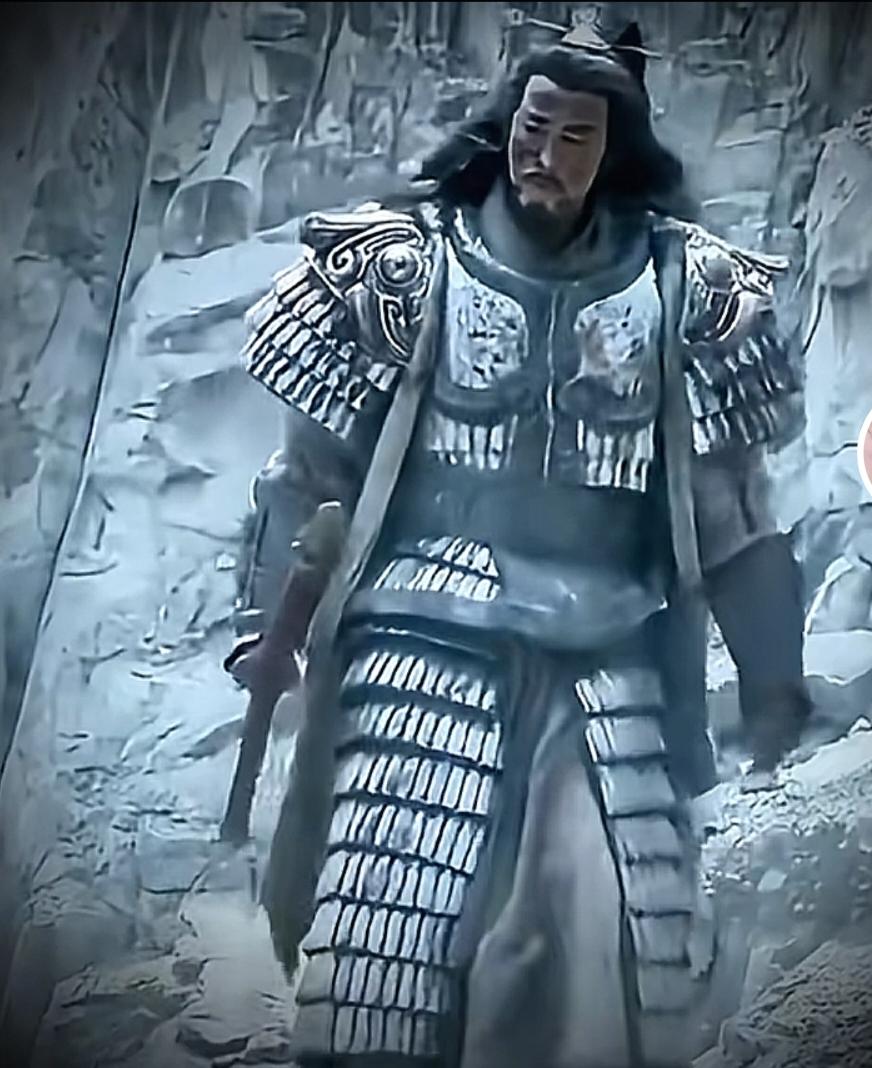 何润东被迫营业，上次发视频还是在上个月17号，一个多月没有发视频，昨天连续发了两