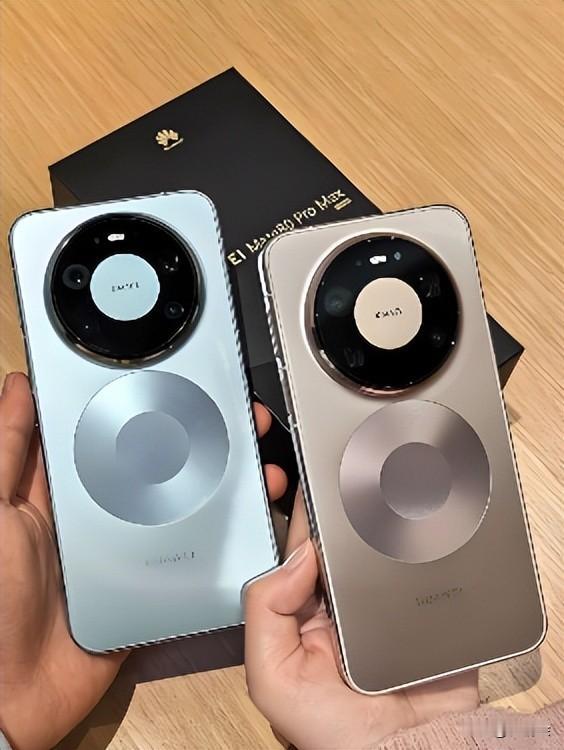 华为夺一季度中国手机出货量第一2026年Q1华为以1390万台出货量、20%份额