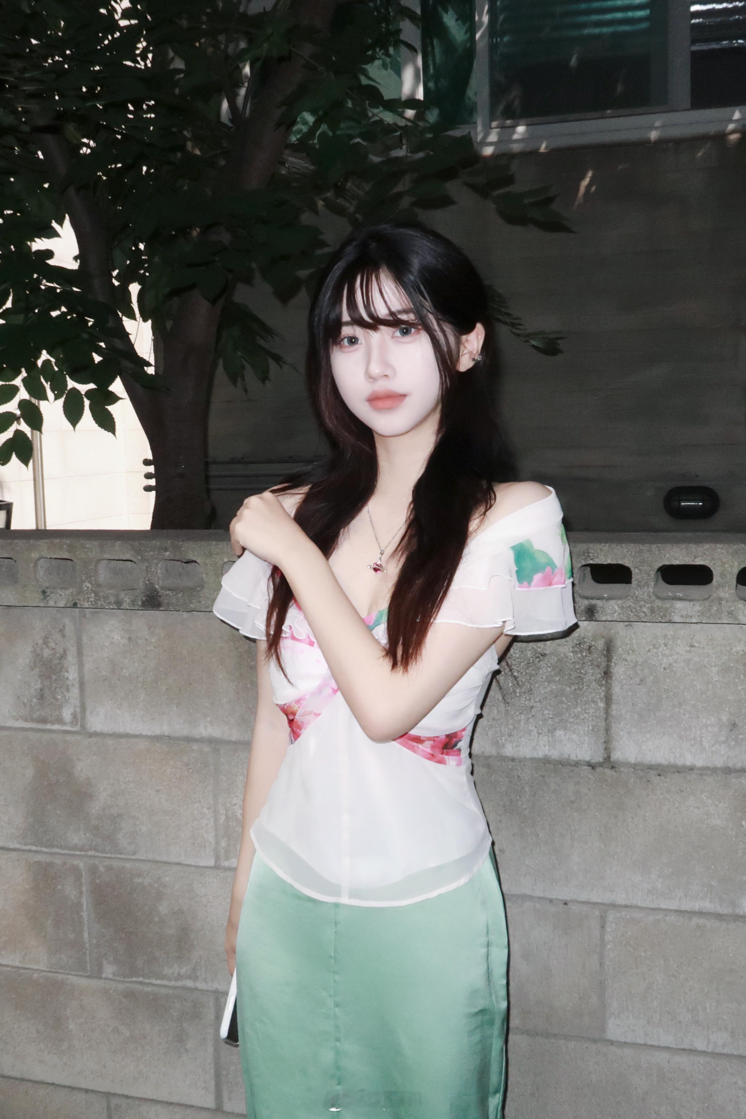 分享图片 ​​​