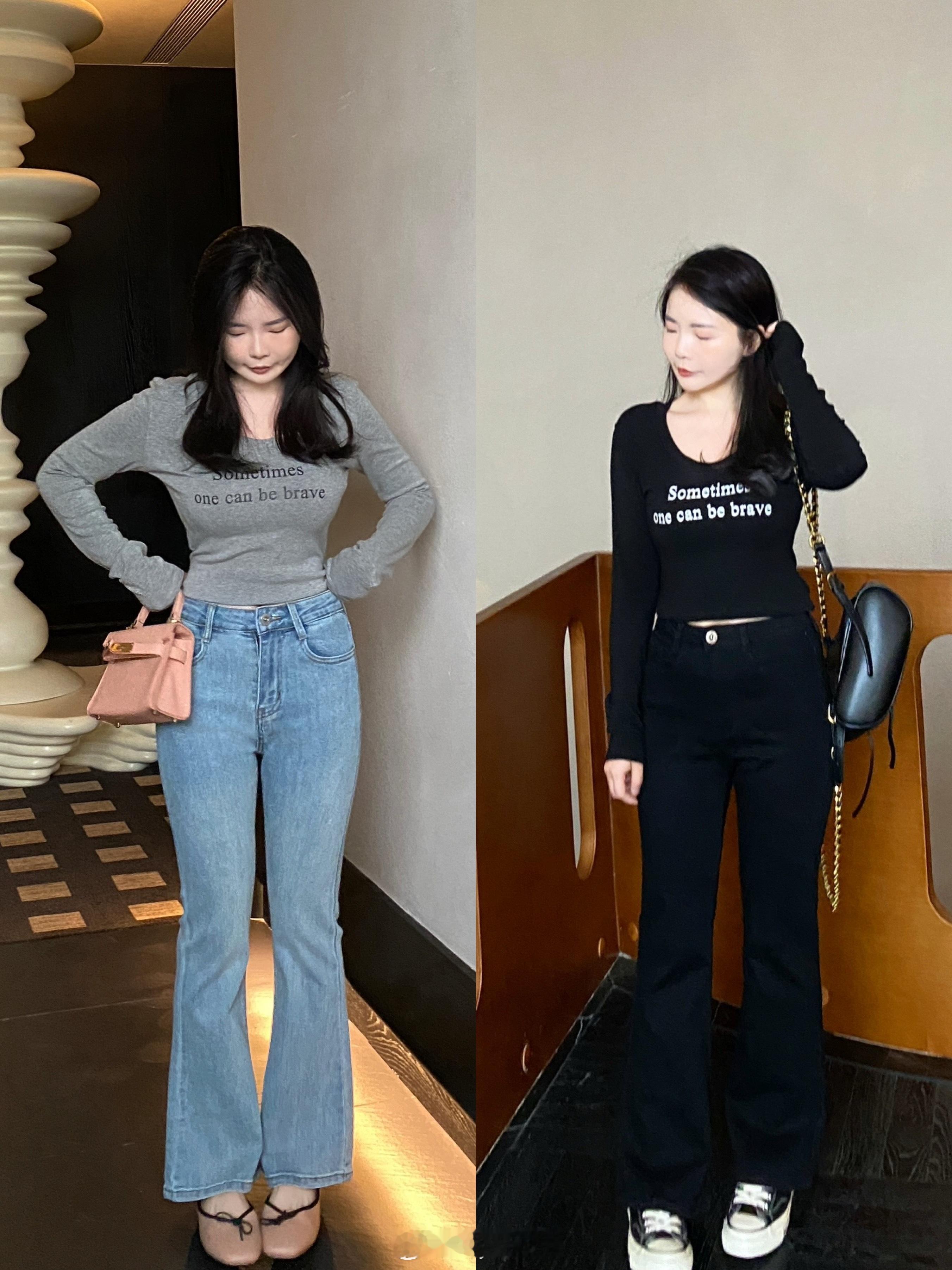 ootd  小个子穿搭  🌷投递 春 日· 𝐒𝐩𝐫𝐢𝐧𝐠 -  ?