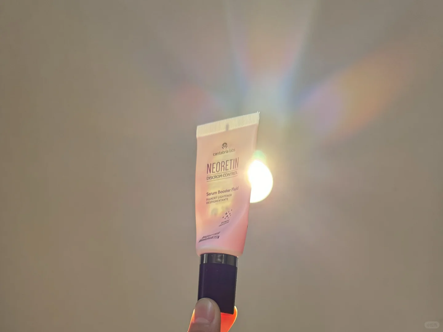 白的好直观！！！！