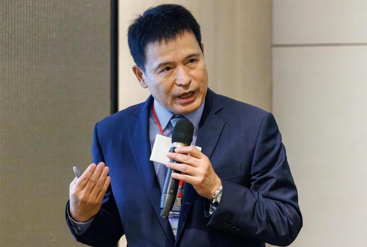 台湾当局公然冒天下之大不韪，站在了14亿中国人的对立面

7月12日绝非普通纪念