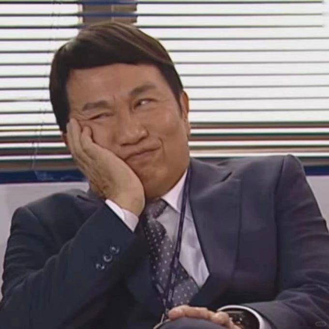 性感罗sir 在线卖萌