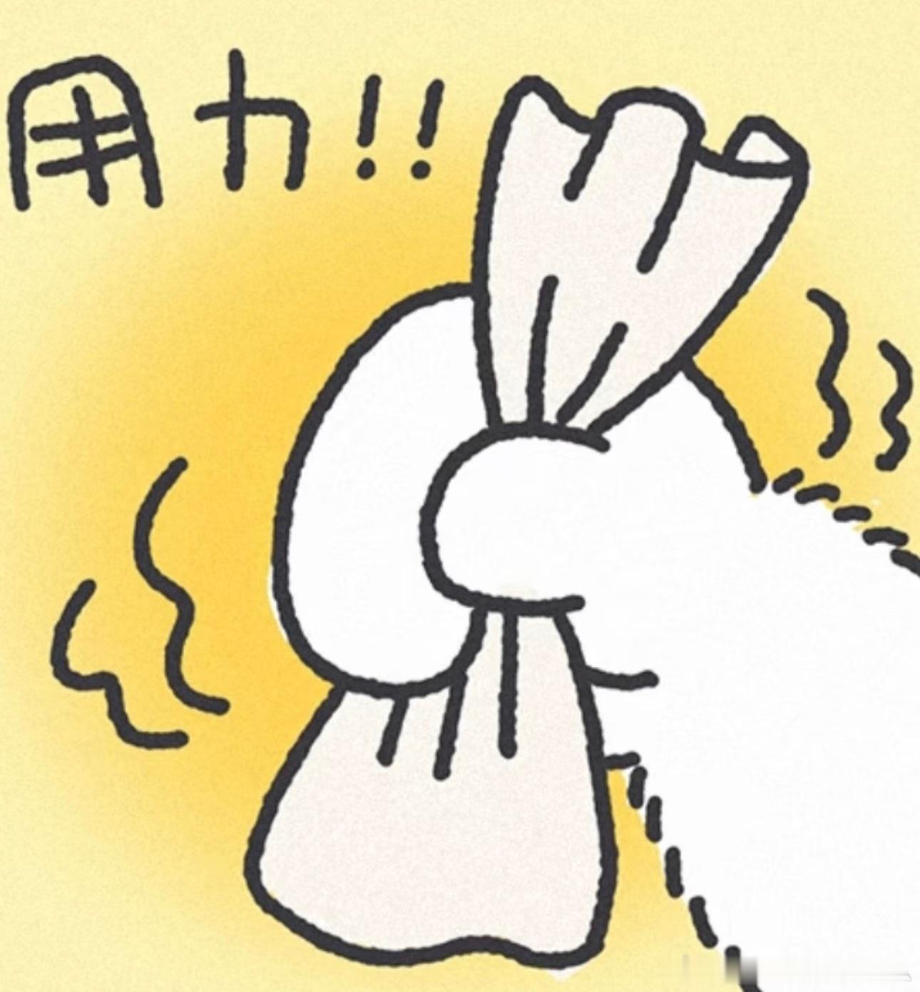 高市早苗访问印度拒喝印度水早苗儿挺严谨啊 也怕“水土不服”窜杆子说实话 那恒河水
