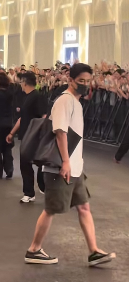 金鹤龙，白玉兰需要你