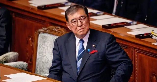 一位日本专家直言，现在关键不是中国能不能压得住日本，而是日本还有没有撑下去的可能