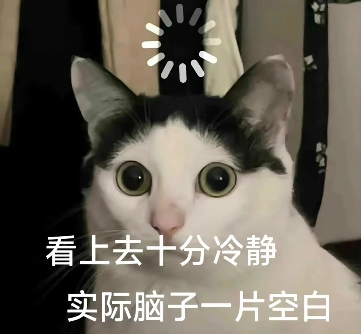在自己家不穿衣服犯法吗 听说这个拍摄的拍了一个小时？？？？啊