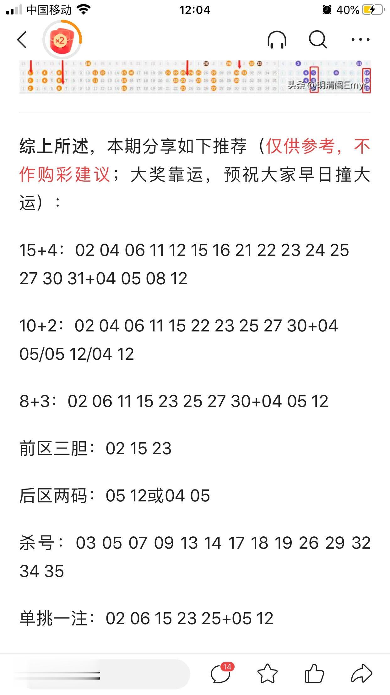昨天差一点点小柏就上岸了，主要毁在19的身上，本期未能成功，下期努力争取。
凡事