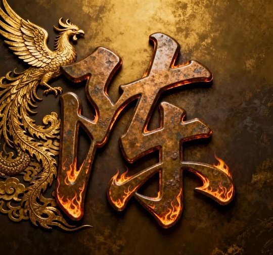 印度人以为中国有种姓制度不同的历史与社会环境，催生了截然不同的现状。我们庆幸生活