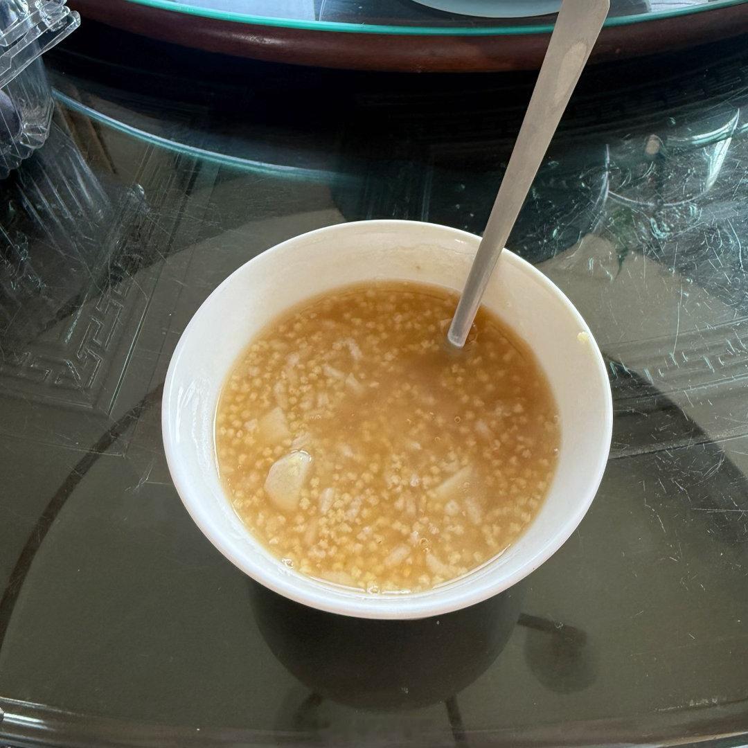 肠胃炎是最好的减肥方法就是有点费身体
