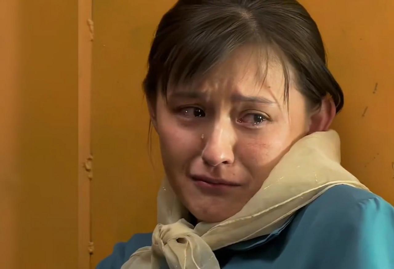 “真不该有钱！”山东一男子花42元中彩票1000多万后，班也不上了，天天打麻将、