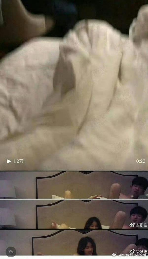 李明德风波后，五条真实现状：1、工作没了！李明德之前所属的和颂传媒表示，已于20