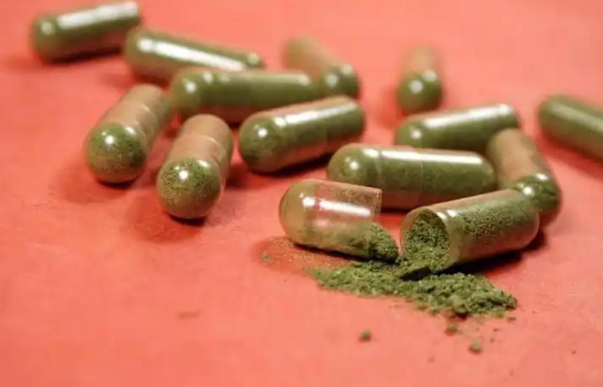 血管堵了别硬扛，一个中成药，活血通脉冲走瘀堵，很多人都用对了
人这一辈子，血管就