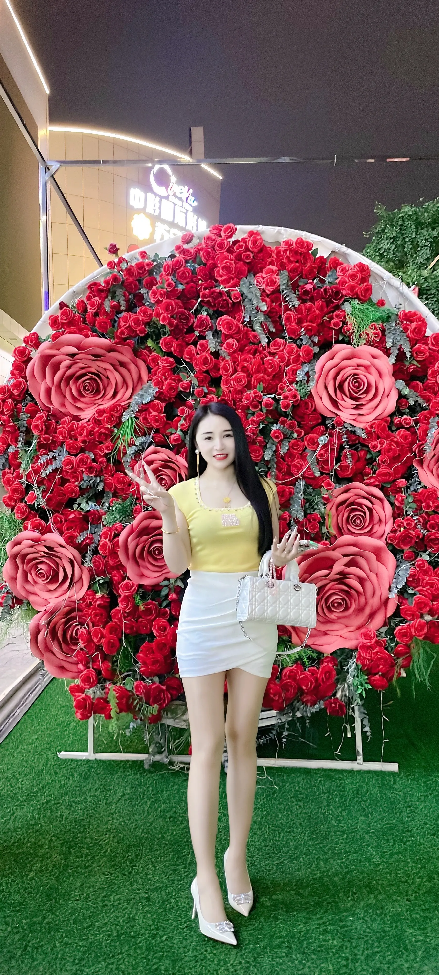 人生若是如初见该多好