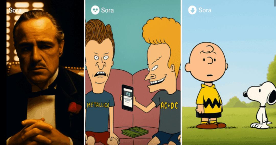 復旦張軍平：人類是硅基生命過渡體？