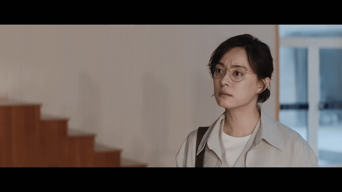 孙俪这段看得我血压飙升孙俪这段不敢再看第二次. 被孙俪这段戏气到血压飙升！为他涉