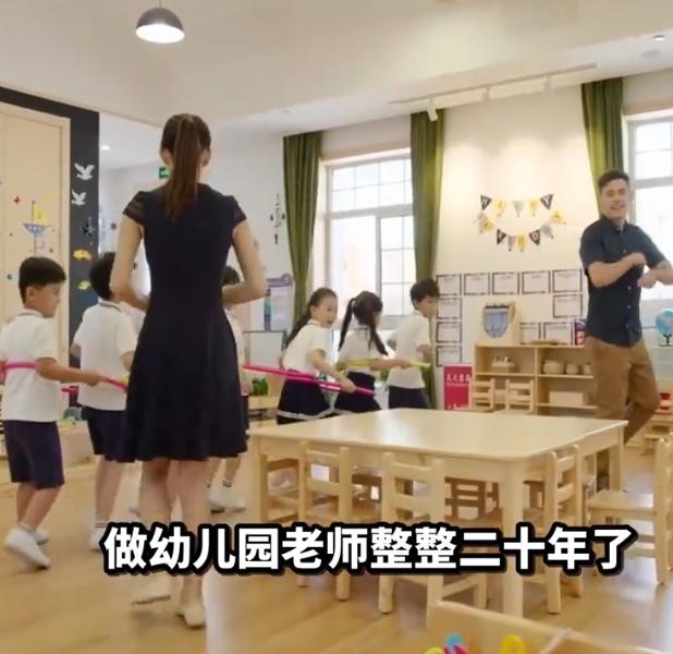 28岁宿迁女幼师征婚：我没别的要求，车子房子都可以不要，只有两个底线，第一，结婚