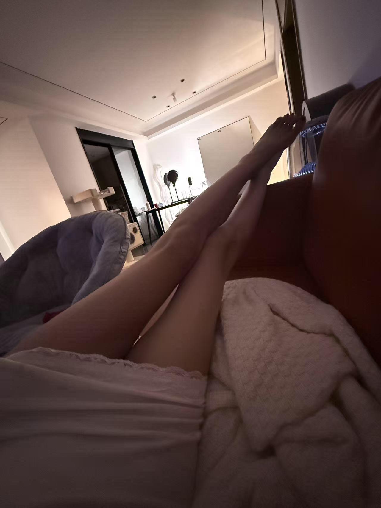 远离一切消耗自己的男人 是我新学的一节课