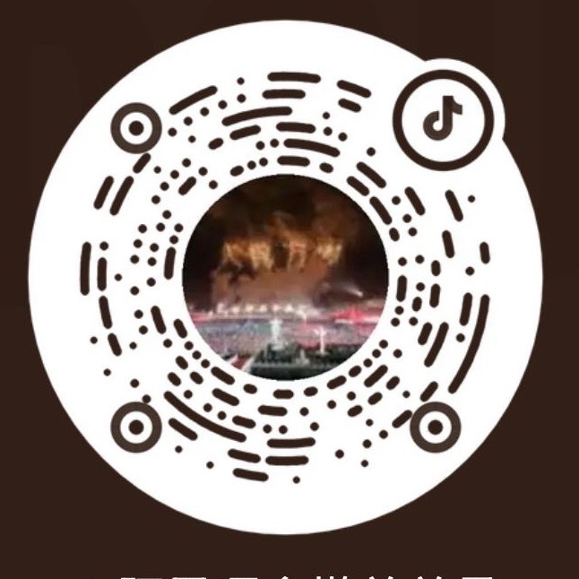 想要就给，来把这个➖霍☕️阑‼️‼️‼️⚠️主页非置顶第一条（带图3聚wlbl和