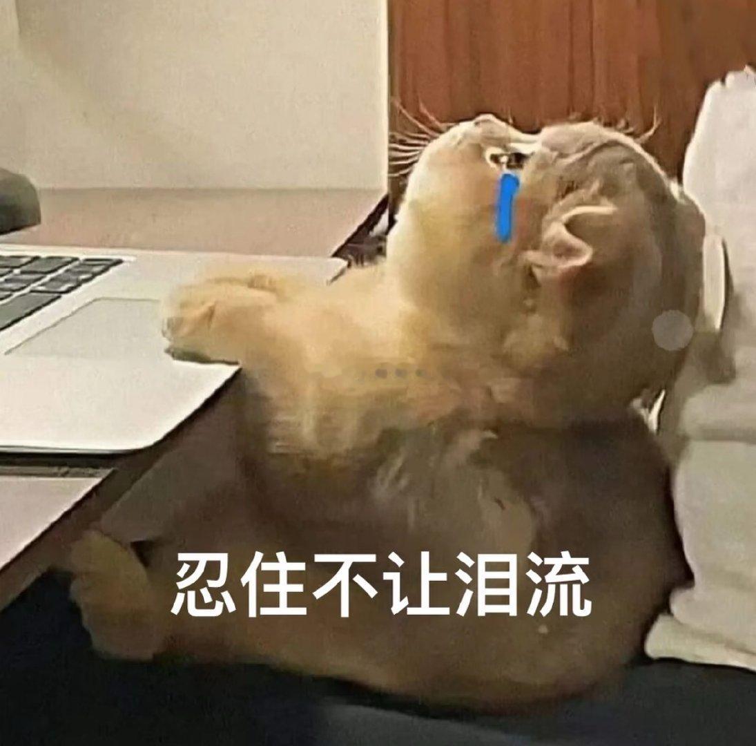 昨天在我的据理力争下打屁屁换成了打手手，可恶的姨妈阻碍我的性福生活，这个姨妈期快